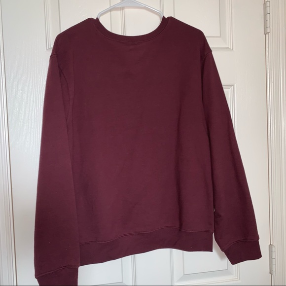 Pullover - Picture 3 of 3